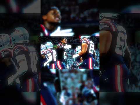 Staffing diggs graphic