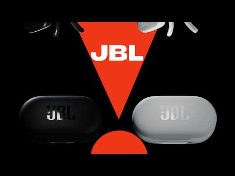 JBL SOUNDGEAR SENSE | Auriculares  True Wireless