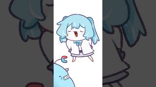 이건 첫 번째 레슨