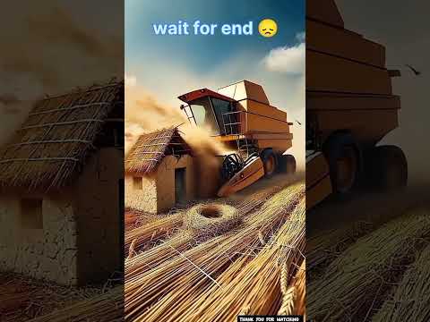 kubater ki dukh  vari kahani😞😞#cartoonvidio#short#viralvidio#tranding#short#apnasachin #vifio#short