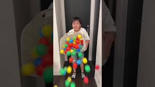 動画サムネイル