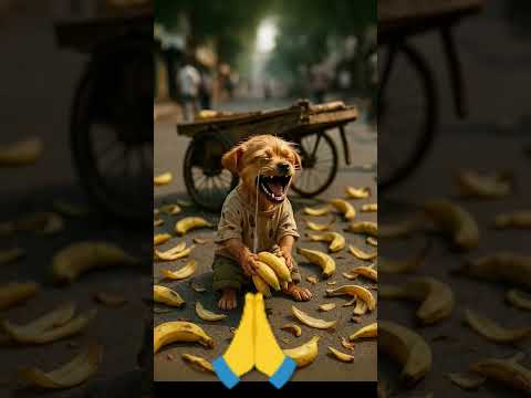 25 सितंबर 2025