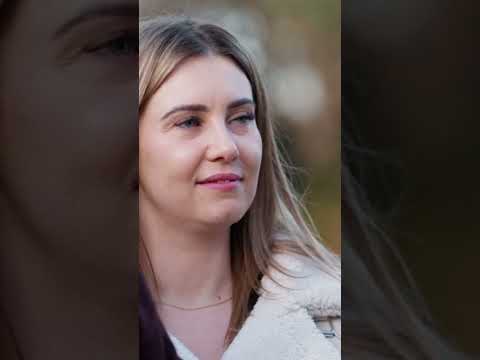 WYGLĄD ELEWACJI ODSTRASZAŁ KLIENTKI 😮 | Babski biznes #shorts