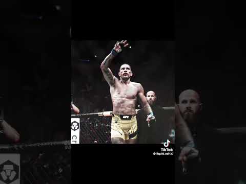 #ufc #edit #phonk