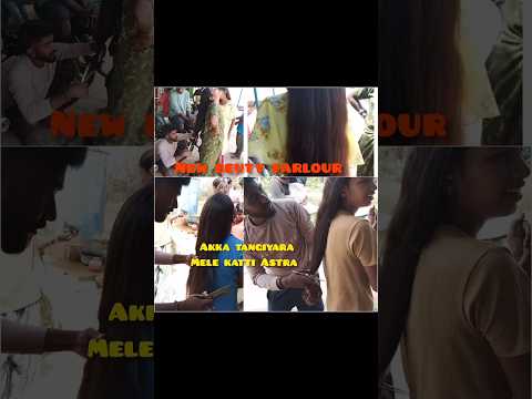 here chatting #buityparlar#love #saloon #brather sister