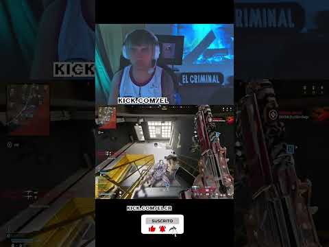 Algo de warzone #dormir #warzone #yosoydelos7mil #humor