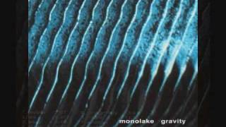Monolake - Ice