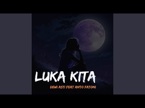 Luka Kita