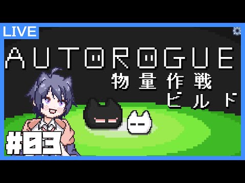 thumbnail_WeFiNPGSKiQ