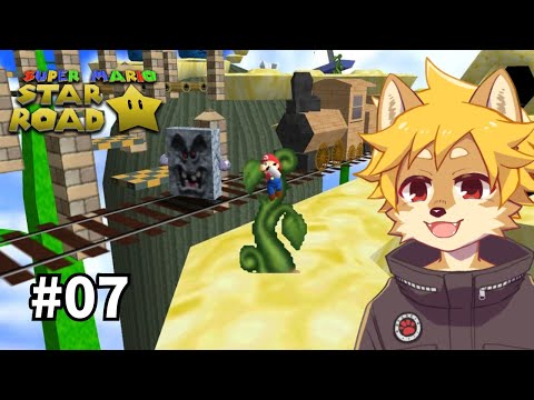 thumbnail_WeGCDvmMMnI