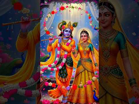 शाम सवेरे देखूं तुमको कितना सुंदर रूप है 🥰