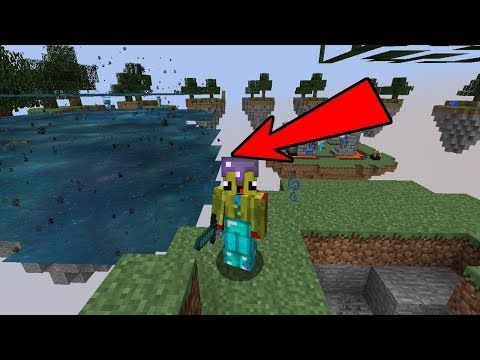 How To Stop Getting Addicted To Fortnite