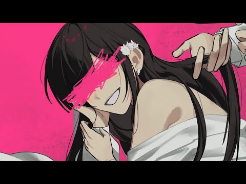ずうっといっしょ！/葵音琴【COVER】（歌ってみた）