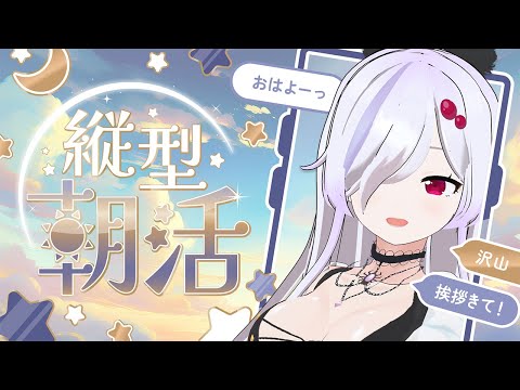 thumbnail_WeOPgE541BA