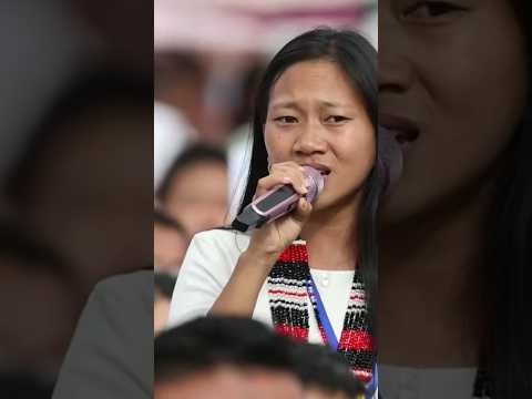 Nagas Thousands(1,000) Generation To come #viral #update #live #life #leaves #love #hate #more