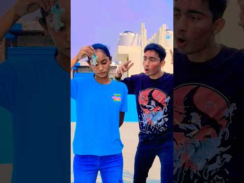 Aanya ko aaj kya khana he 😋🙄😂🤪👶 #shorts #viralvideo #shortsviral