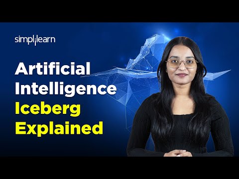 Unveiling the Power of AI: Beyond Chatbots and Voice Assistants
