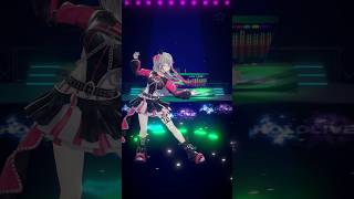 KillerB🥀大好きなマリア様の曲踊ってみたよ🩰 #vtuber #shorts #dance #コンパス