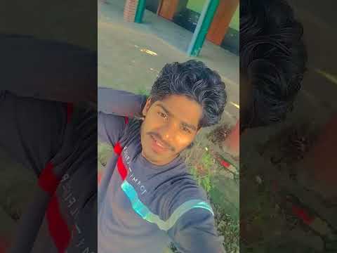 अपना भी नसीबा क्या खूब मिला है #love #song 🥀💔 #90shindisongs #poonamsingh #shortvideo