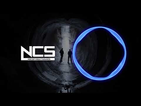 Mendum - Beyond (feat. Omri) [NCS Release] - UC_aEa8K-EOJ3D6gOs7HcyNg