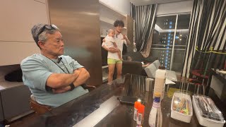 動画サムネイル