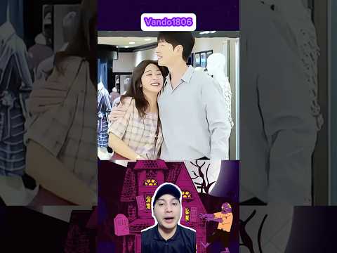 TERNYATA PACARNYA CEO PALING KAYA‼️😱#shorts