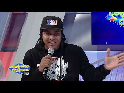 ¿El RAP dominicano murió? | De Extremo a Extremo