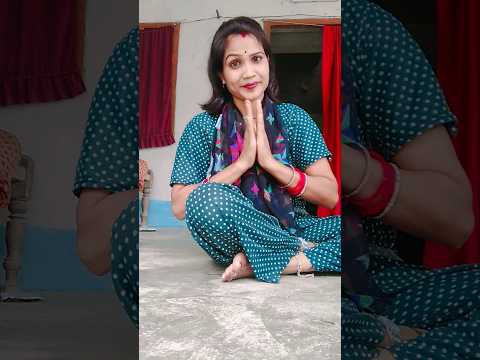 मोहन की तिरछी नजरिया 🤗#youtubeshorts #kaniya #bhagti #bhajan #shorts #virolvideo 🙏🙏🙏💯