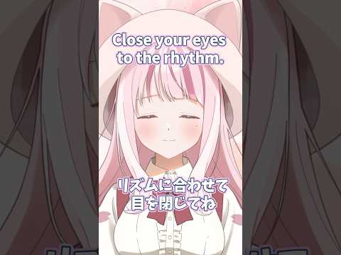 thumbnail_WefvFvvAPb4