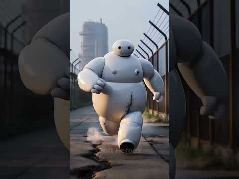 Pikachu Trapped in the Factory Conveyor!#shorts#story