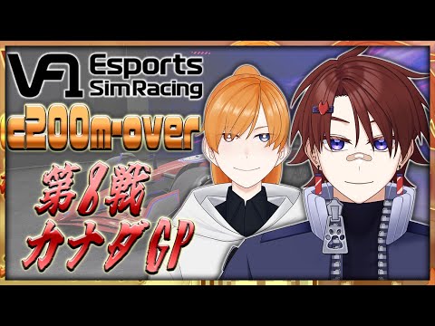 thumbnail_WehsTCuMUiQ