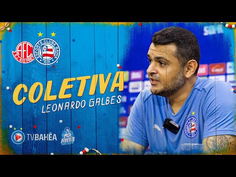 image para ilustrar o artigo