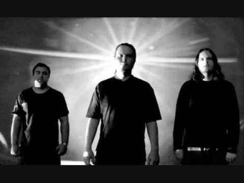 God Is An Astronaut - A Moment Of Stillness