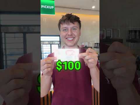 Puede Starbucks Escribir Correctamente Los Nombres de Presidentes?