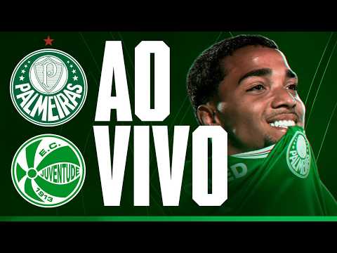 image para ilustrar o artigo