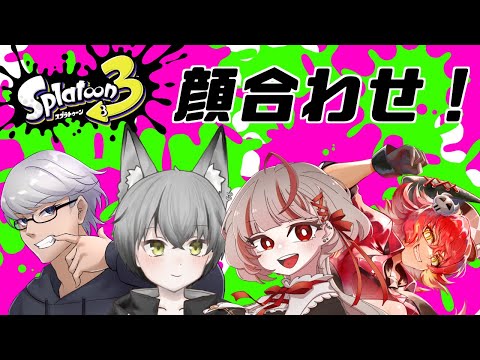 thumbnail_WeqKZRhNJMQ