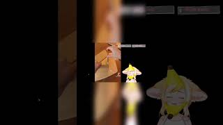 No me agradan estos vídeos 😭😭 #vtuber #tiktok #humor #memes