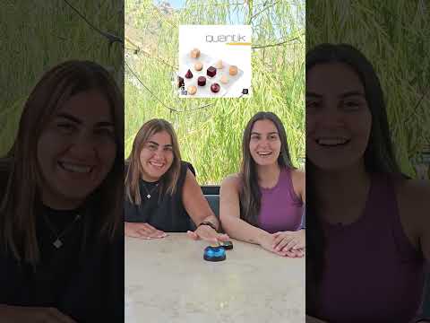 video screenshot