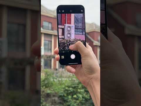 Hands-on experience with a real Lamborghini! #SmartPlayerAlliance