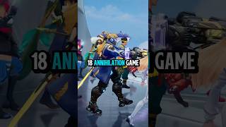 NO WAY MARVEL RIVALS JUST DROPPED THIS 👀👀👀