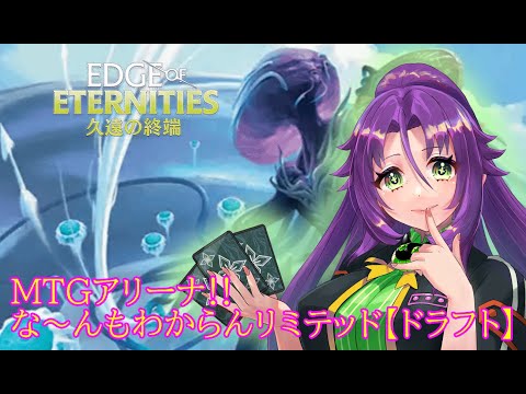 thumbnail_Wf10lYgW5-A