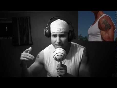 Matty Fusaro - 2,000 Subscribers Rap! - UCHZ8lkKBNf3lKxpSIVUcmsg