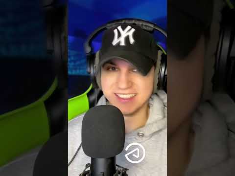 Какое животное считается самым быстрым в мире ? / Давайте узнаем / Факты о которых ты не знал