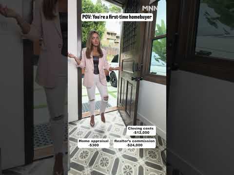 Money Rehab with Nicole Lapin