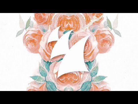 Afrojack feat. Stanaj - Bed Of Roses - UCGZXYc32ri4D0gSLPf2pZXQ