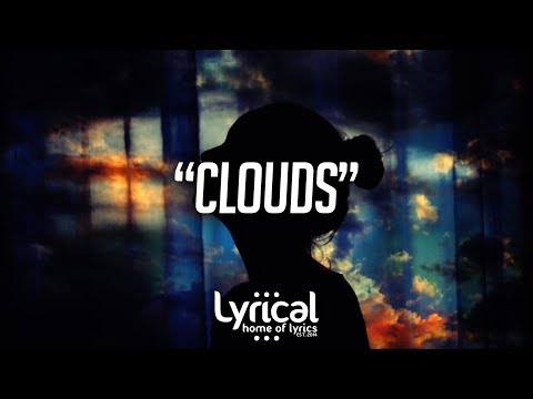 TRACES - Clouds (Lyrics) - UCnQ9vhG-1cBieeqnyuZO-eQ