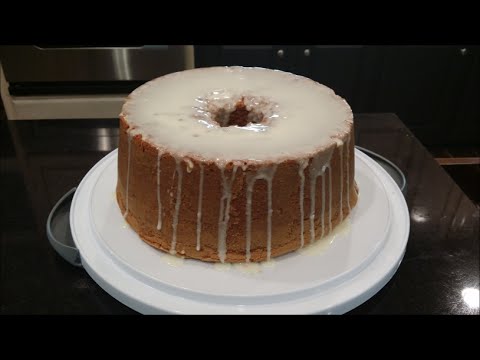 Lemon Cream Cheese Pound Cake: Description Important! - UCDQOLAoDdO4iZQsc_0rDm1g