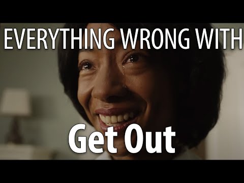 Everything Wrong With Get Out In 15 Minutes Or Less - UCYUQQgogVeQY8cMQamhHJcg