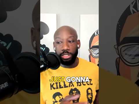 Side Hustle Nation | The thing I've learned about AI. #shorts