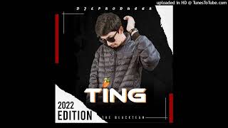 TING - រសជាតិយ៉ាងម៉េច How's It Taste ( Se La ) Funky Remix 2022 [ Team Pak Smom & The Black Team ]
